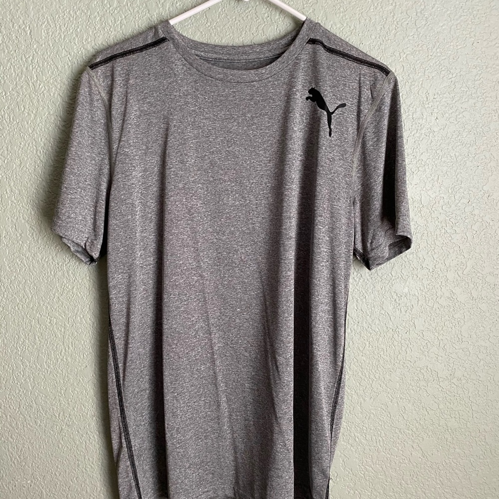 Puma